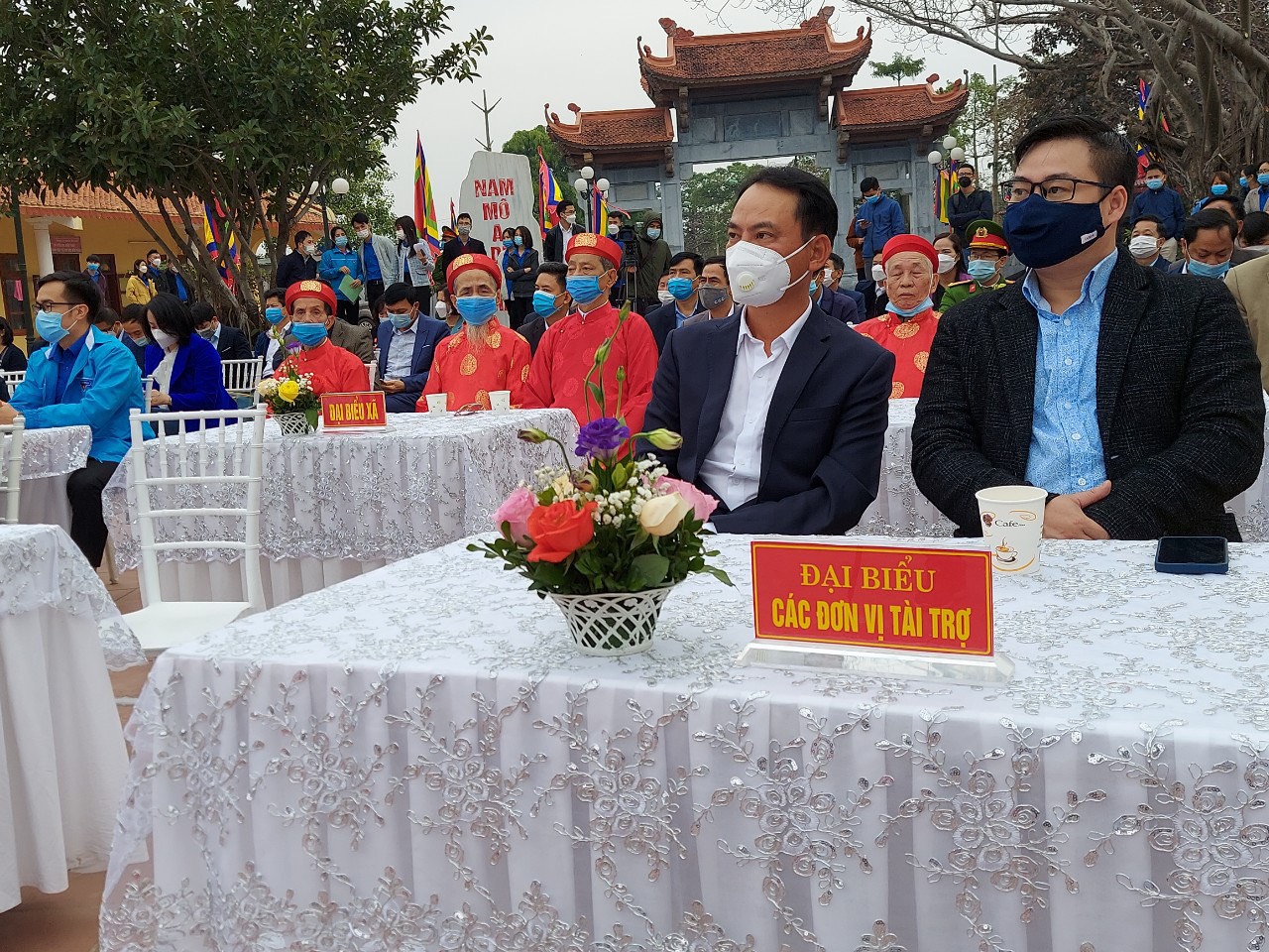 z3037701551861_a6de93cc1b79f5b3a51130e7bb4d4653