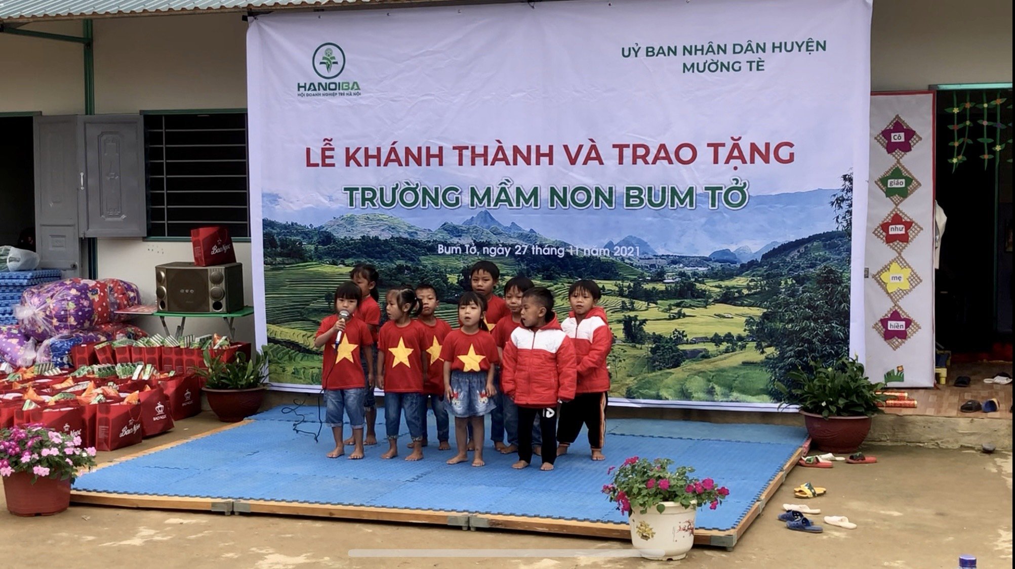 z3057176859152_b3a6d0067e580f4748a174957fbcaa63