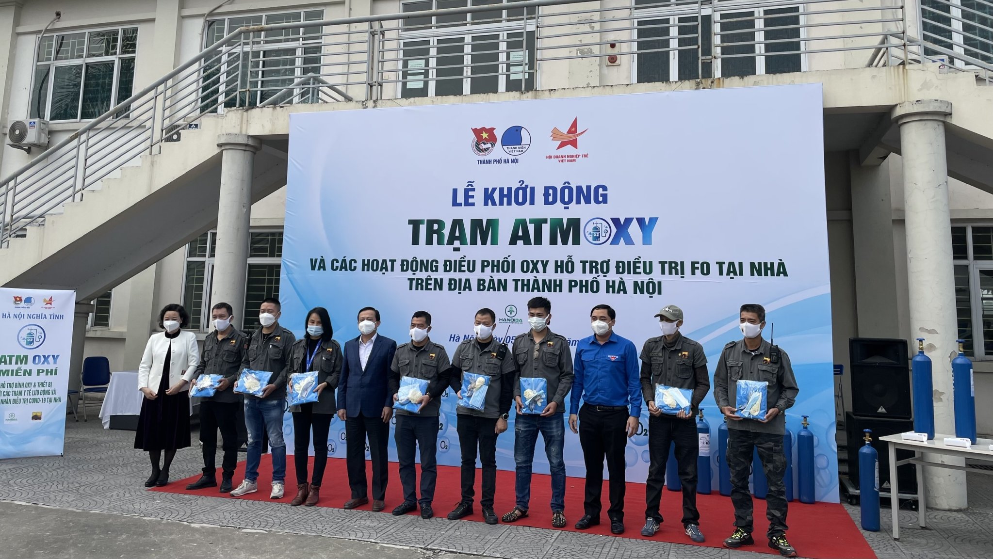 z3082585997277_0936029ba2cb75fdead372c9866b8069