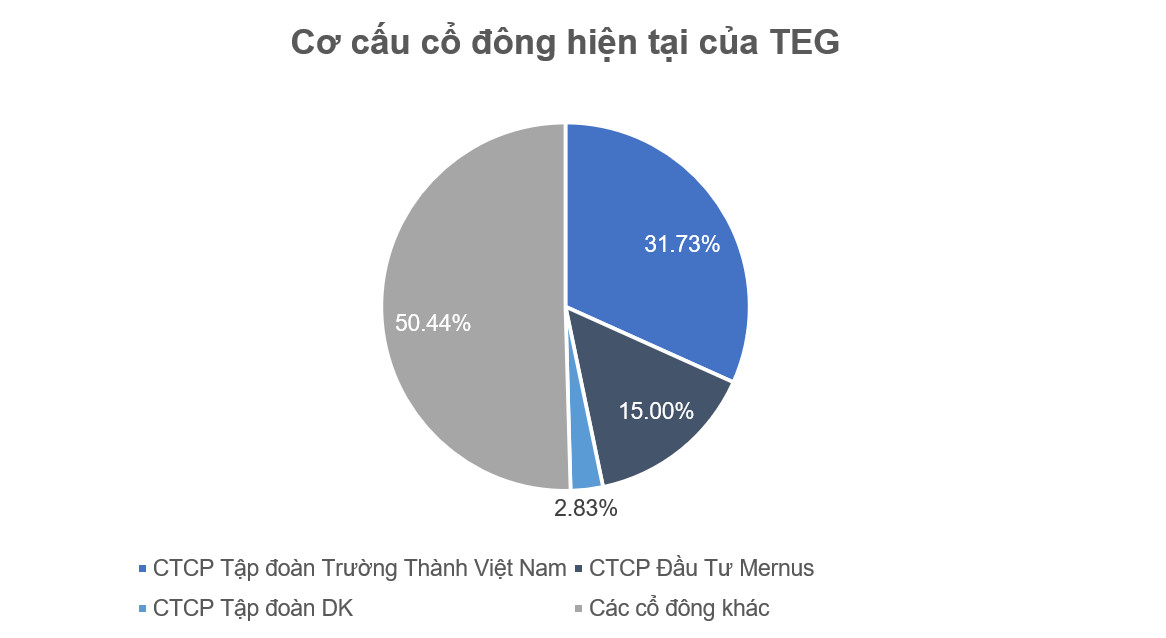 z3476055972142_25f234fb6aca44ebe7c367083c32a462