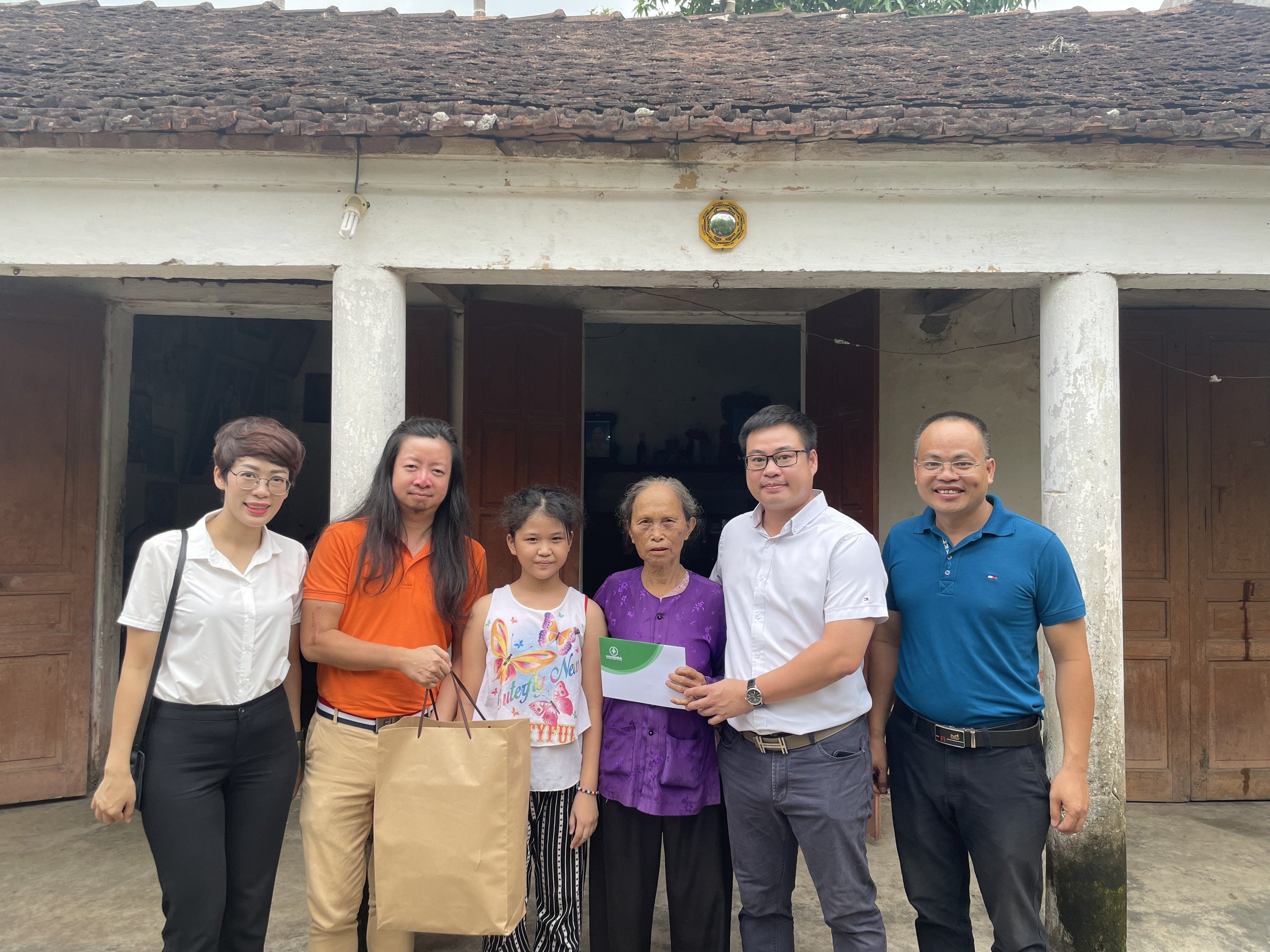 z3594691886473_443a2fa743302a1c7ea1966cd6763c95