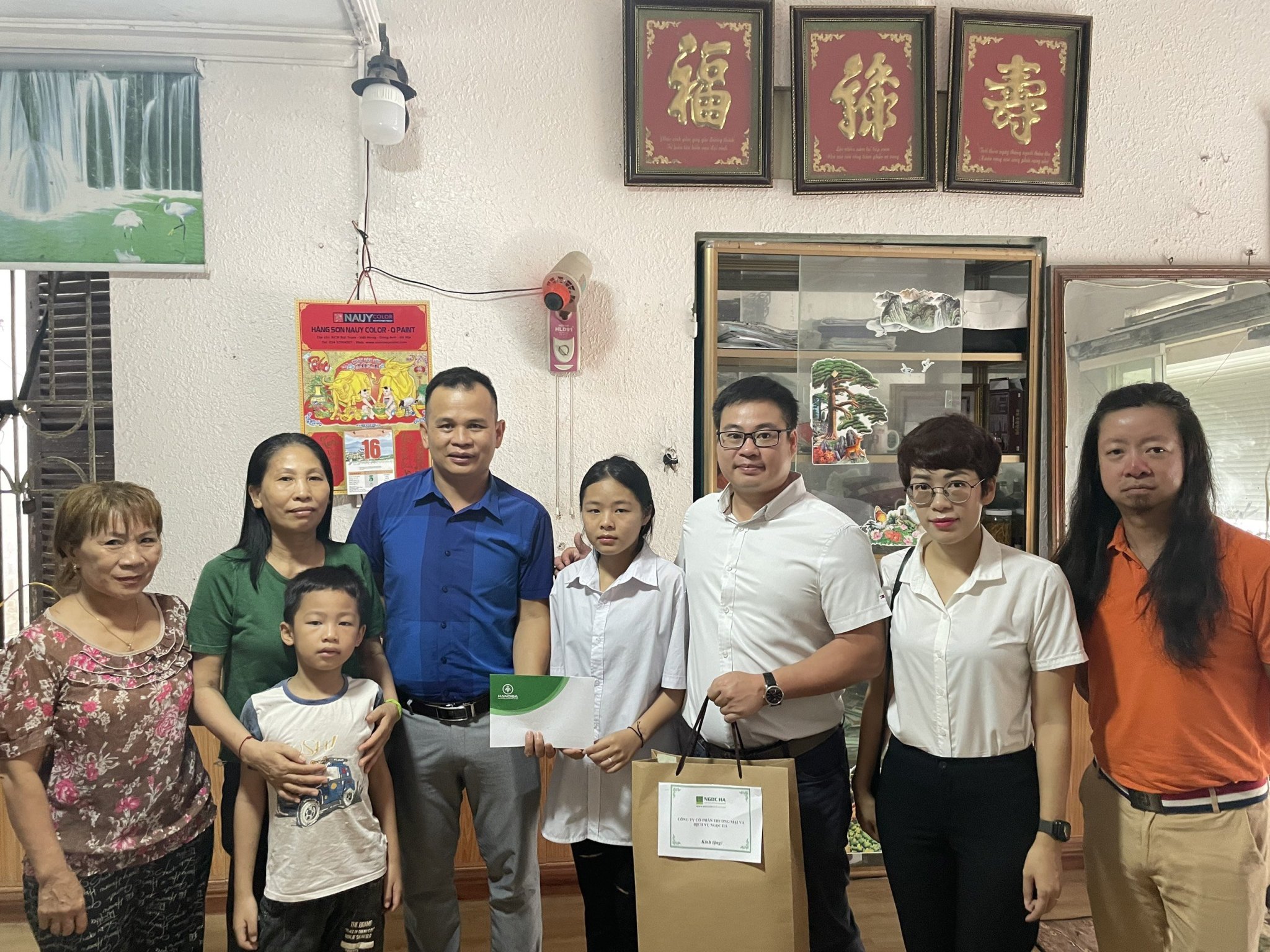 z3594692283007_21660c8fdcefe0b138cfdb0739874a16