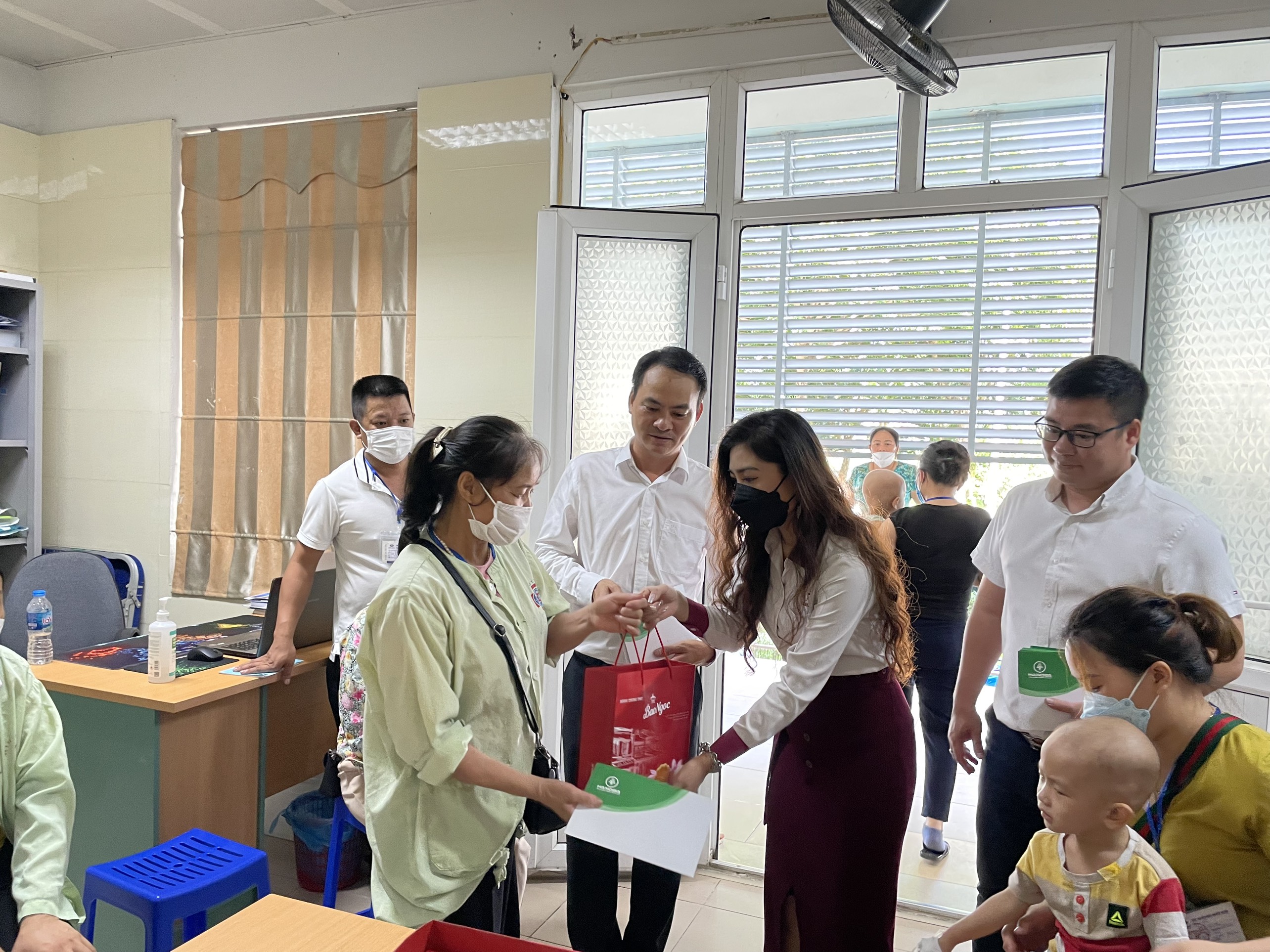 z3683912239247_3c6bb6378b6d666644706a6f4aabefe1