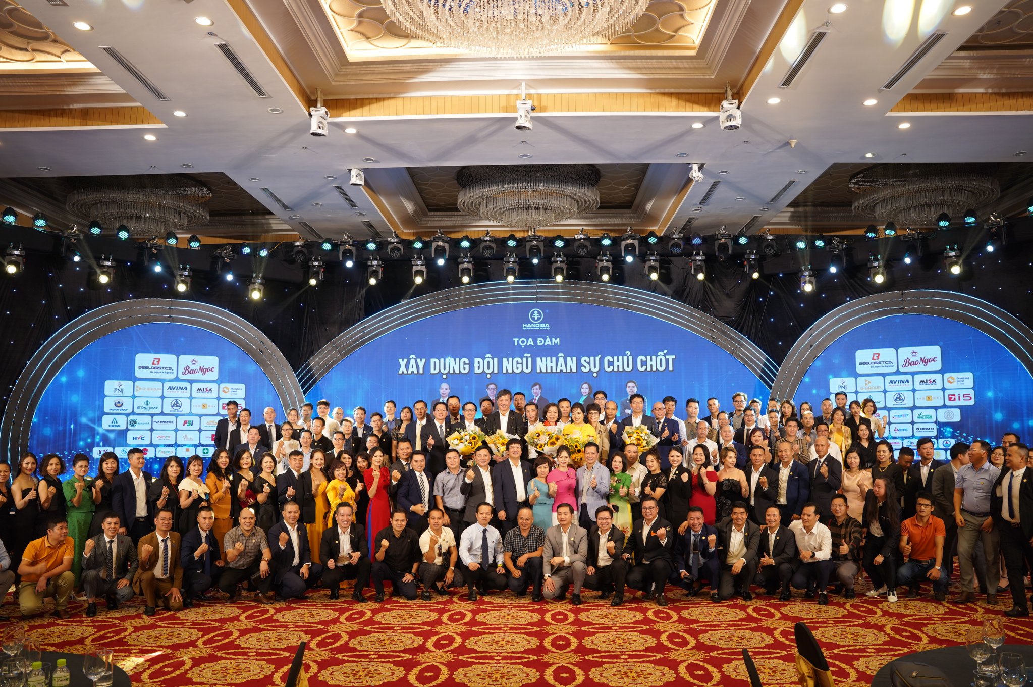 z3775702052050_005af2c1f3c2ec67aa6ce2395843c51f